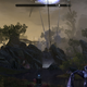 Illustration for article titled A Few Pictures Of The Last Day Of The Elders Scrolls Online Beta